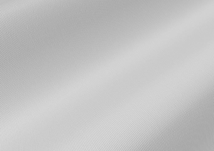 Rimini (FR Blackout), Urban Grey - Roller Blind - Image 4